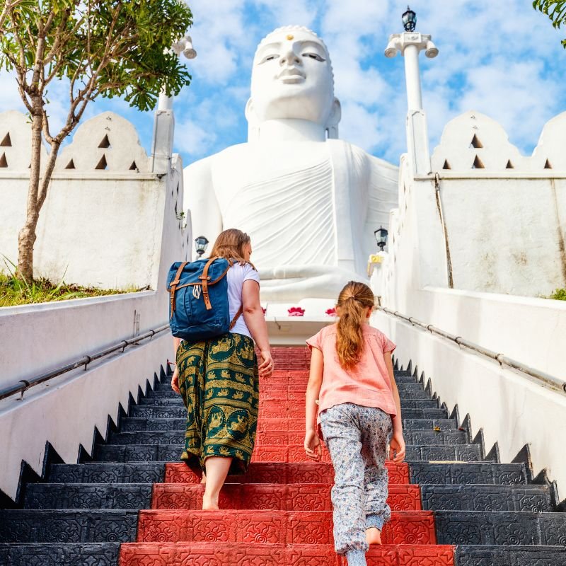 Untitled design - 2025-09-04T122306.943