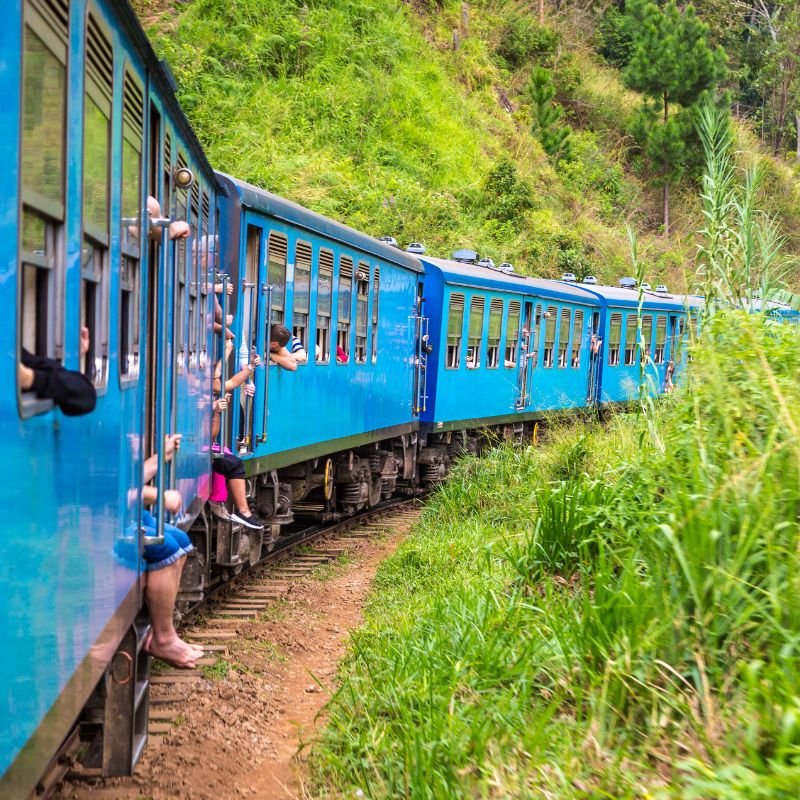 Untitled design - 2025-09-04T122412.574