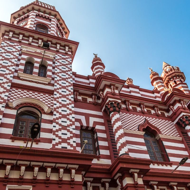 Untitled design - 2025-09-04T123102.042