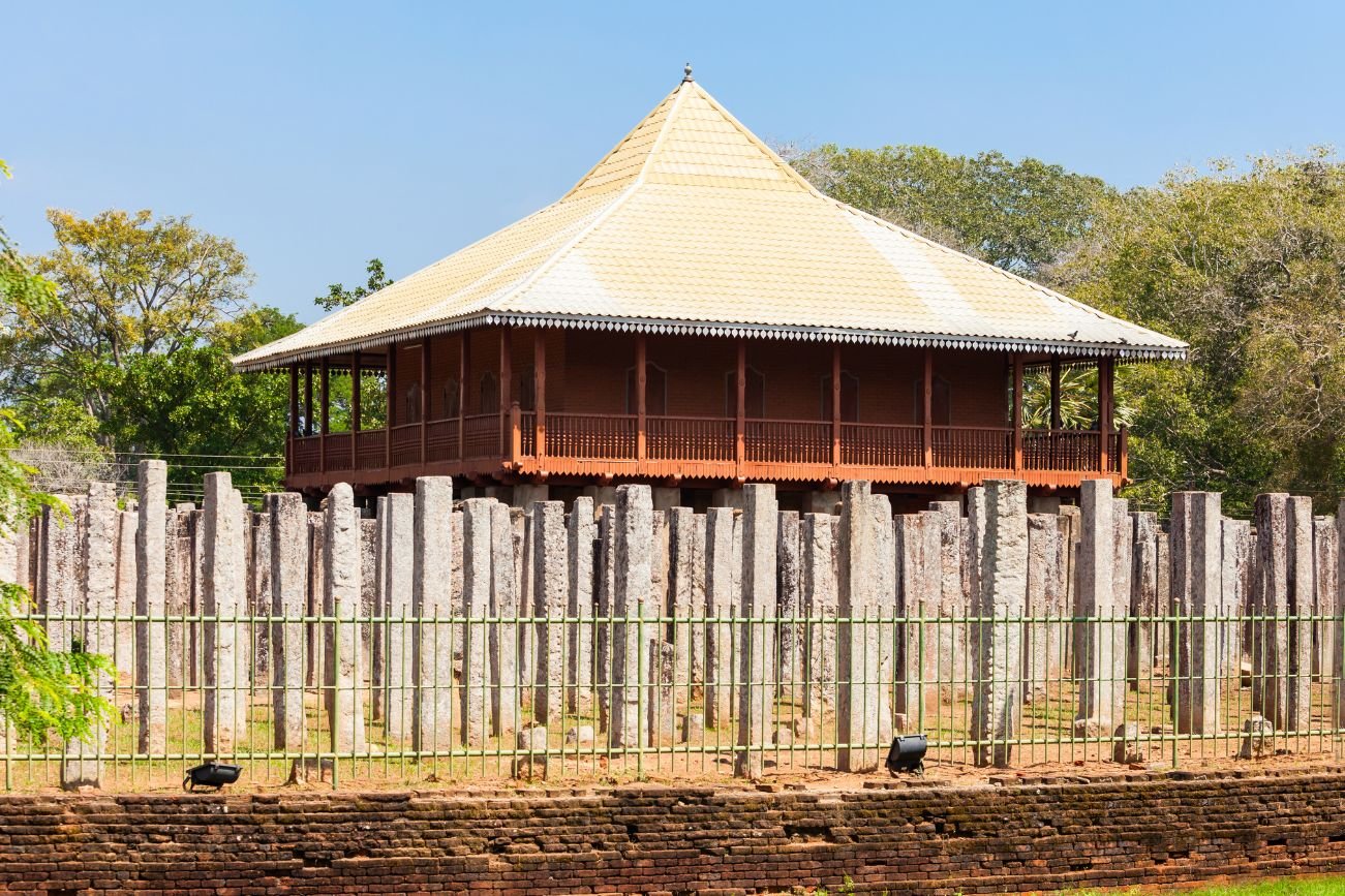 Untitled design - 2025-09-05T090045.039