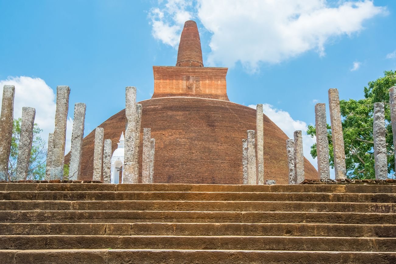 Untitled design - 2025-09-05T090115.809