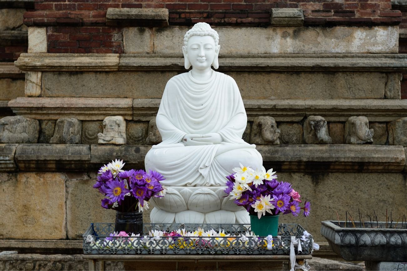 Untitled design - 2025-09-05T090157.281