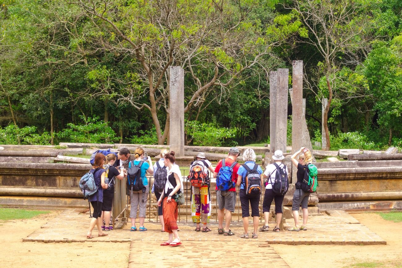 Untitled design - 2025-09-05T090221.937