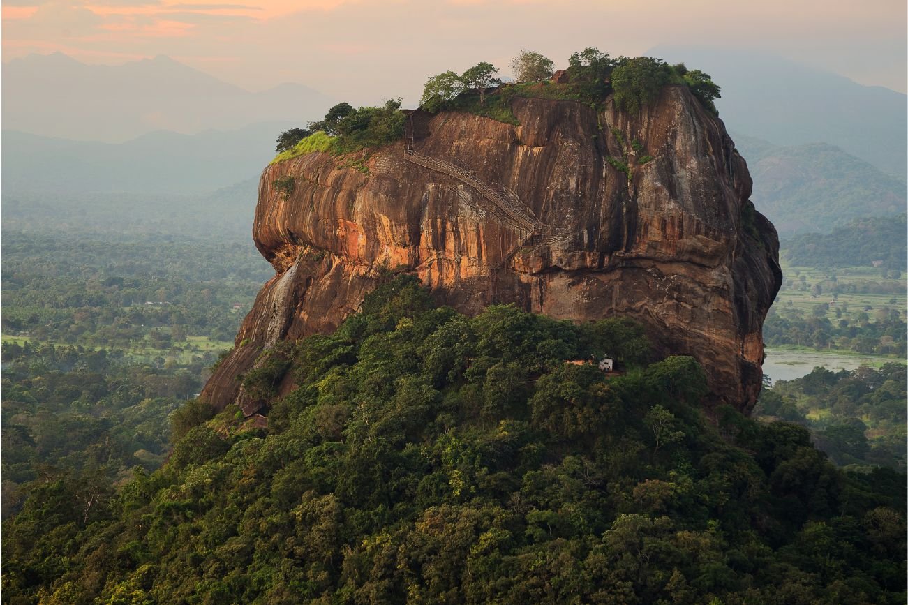 Untitled design - 2025-09-05T100957.984