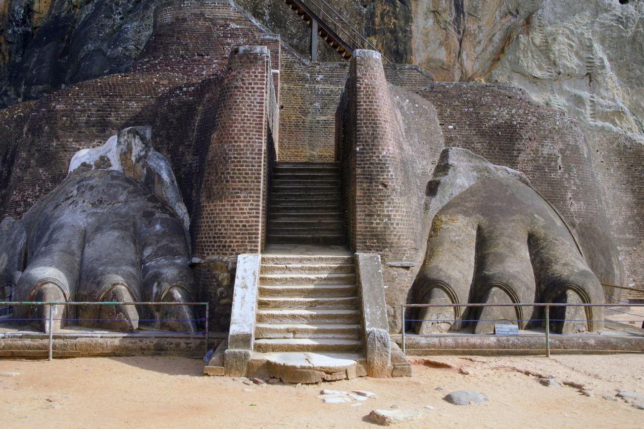 Untitled design - 2025-09-05T101036.840