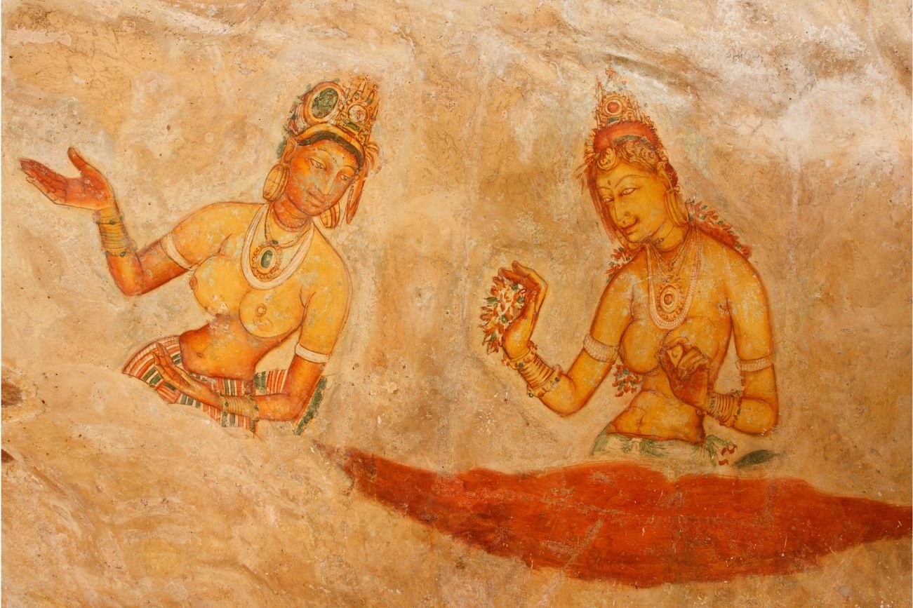 Untitled design - 2025-09-05T101105.313