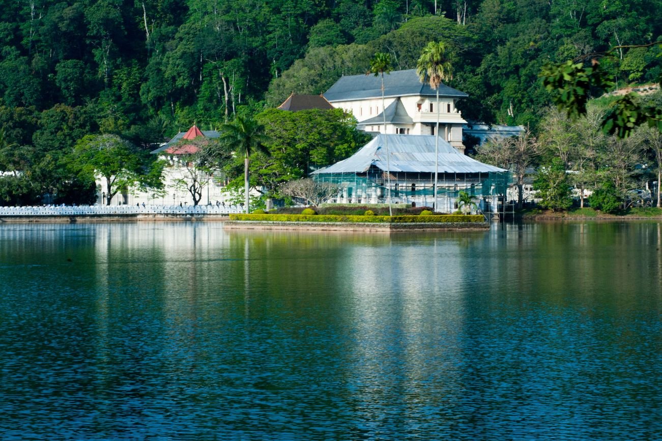 Untitled design - 2025-09-05T103044.331