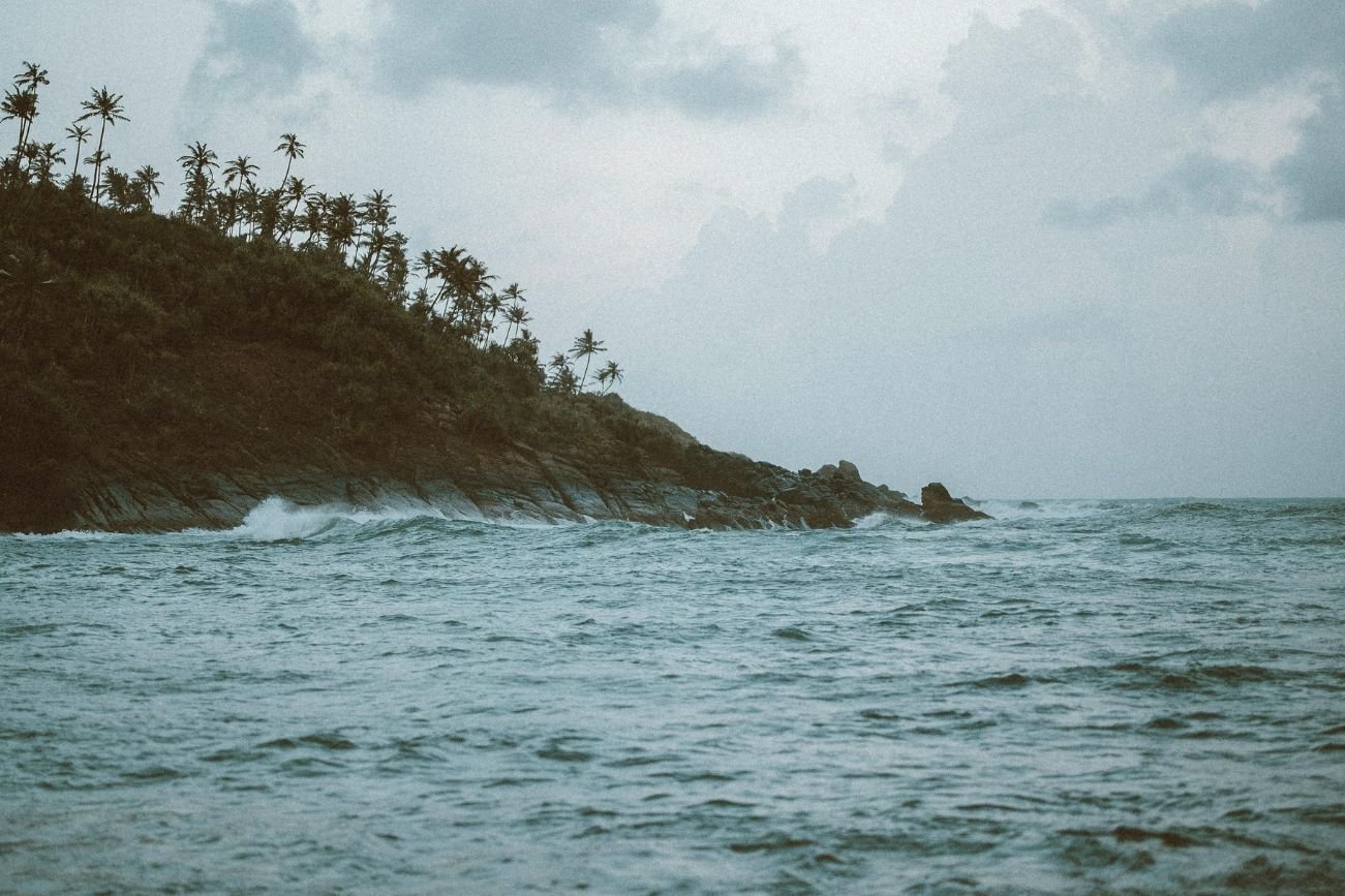 Untitled design - 2025-09-05T104843.763