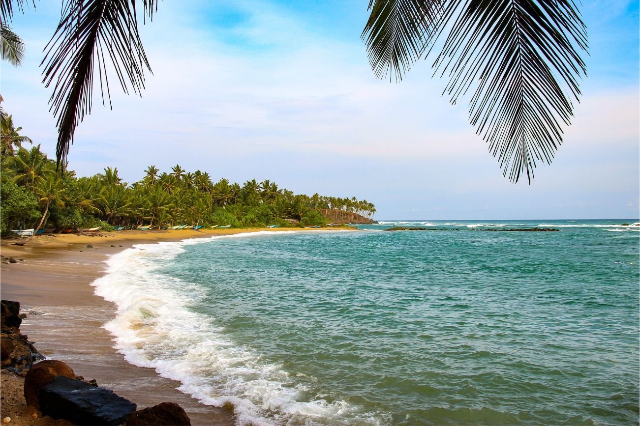 Untitled design - 2025-09-05T104859.374