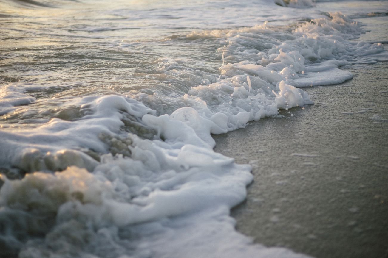 Untitled design - 2025-09-05T104956.193