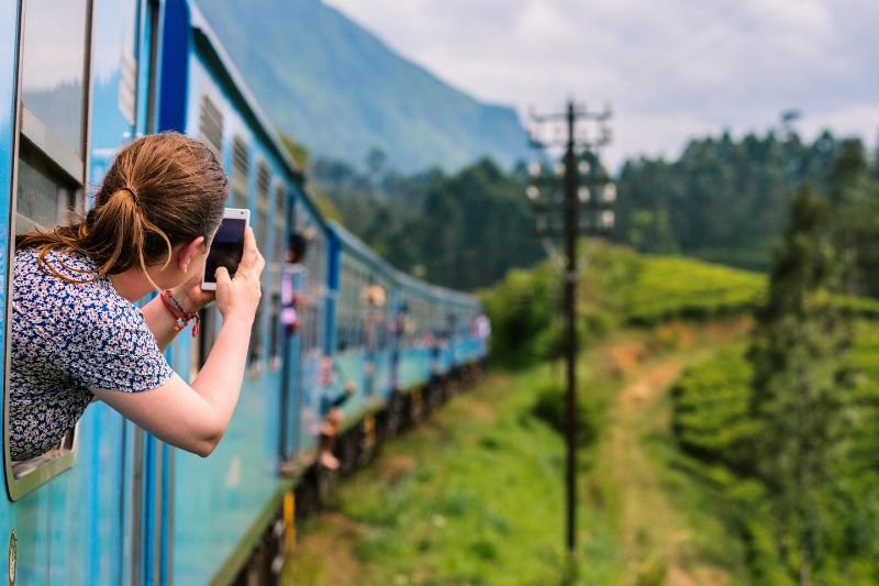 Untitled design - 2025-09-05T112042.746