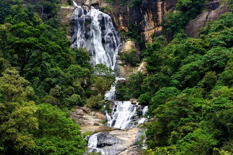 Untitled design - 2025-09-05T112058.421