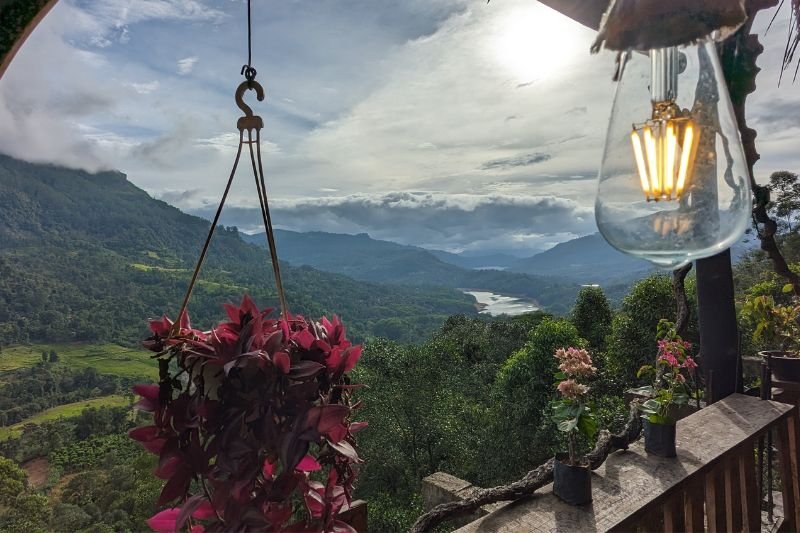 Untitled design - 2025-09-05T112133.433