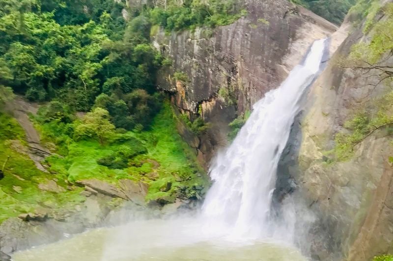 Untitled design - 2025-09-05T112204.228