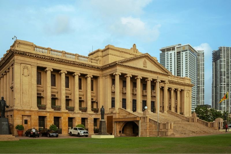 Untitled design - 2025-09-05T114100.197