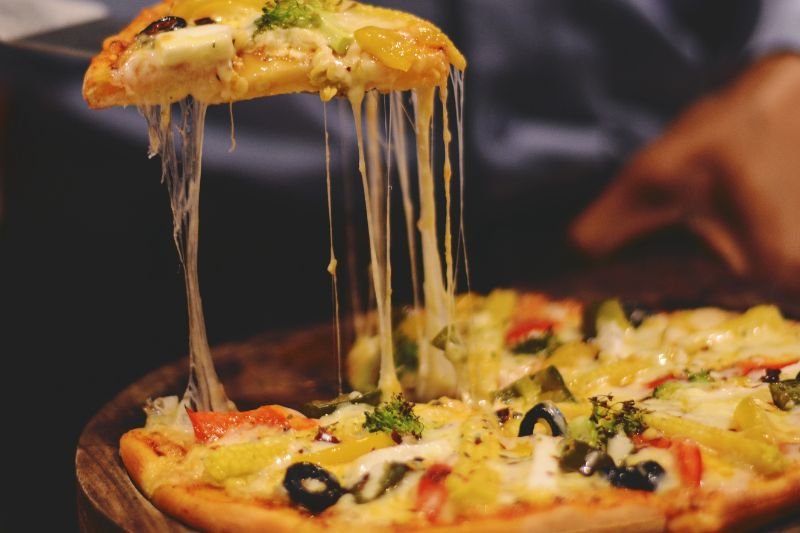 Untitled design - 2025-09-05T114657.677