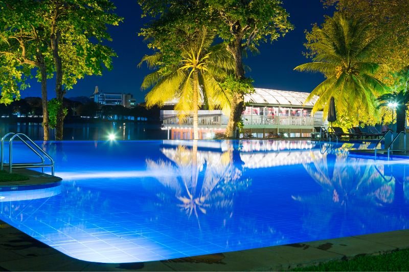 Untitled design - 2025-09-05T115117.239