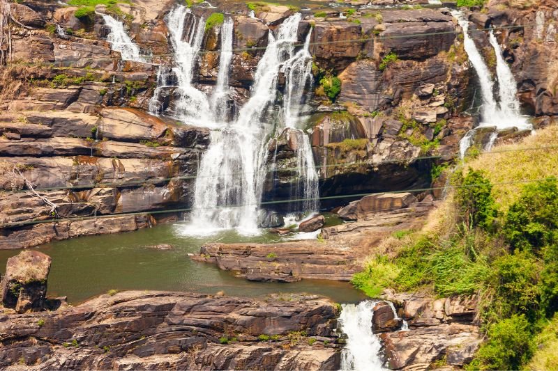 Untitled design - 2025-09-05T123724.444