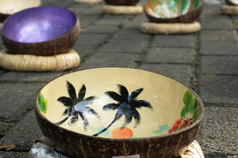 Untitled design - 2025-09-05T125728.224