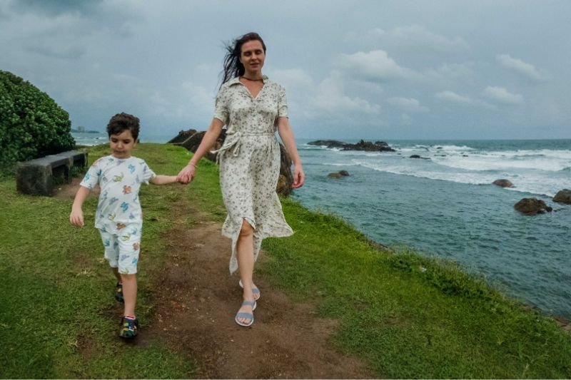 Untitled design - 2025-09-05T125751.588