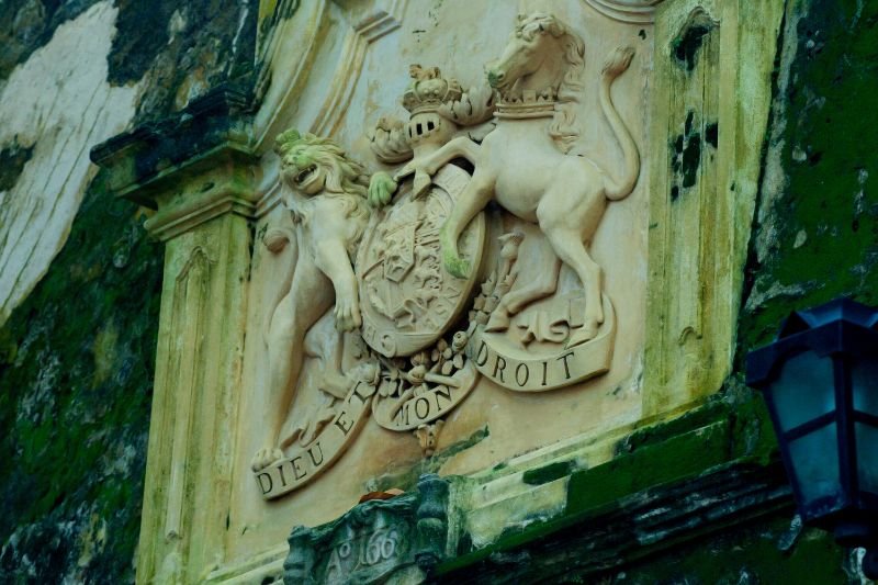 Untitled design - 2025-09-05T130310.481