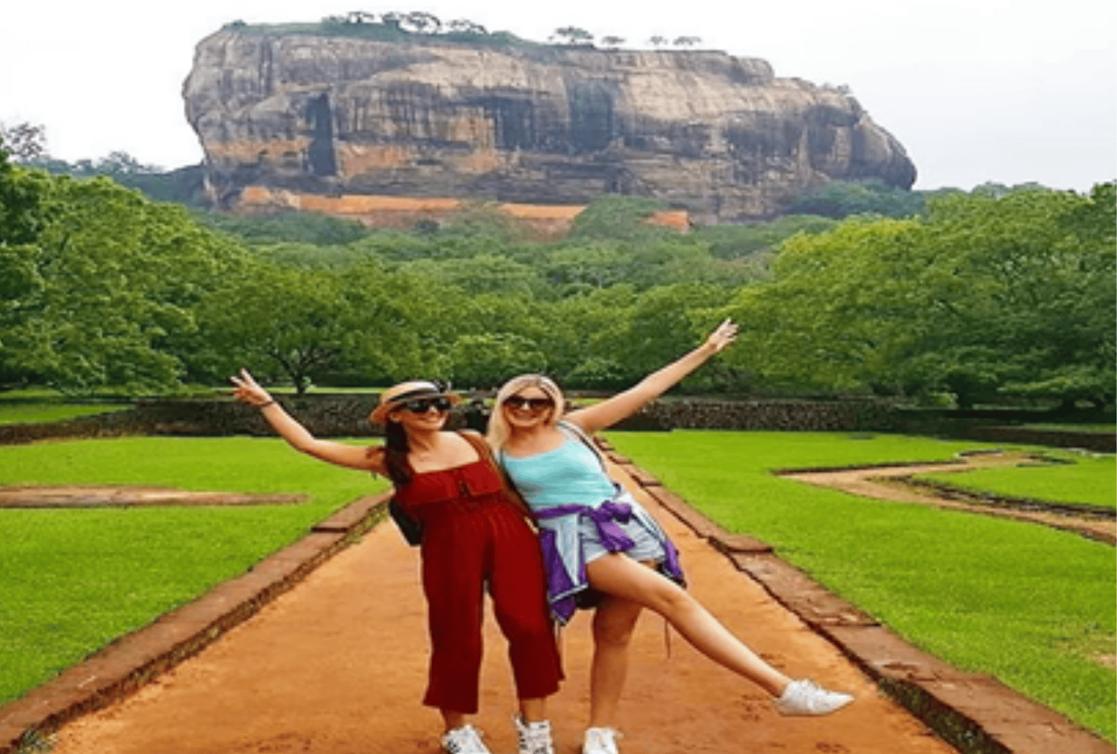 Untitled design - 2025-09-16T094840.185