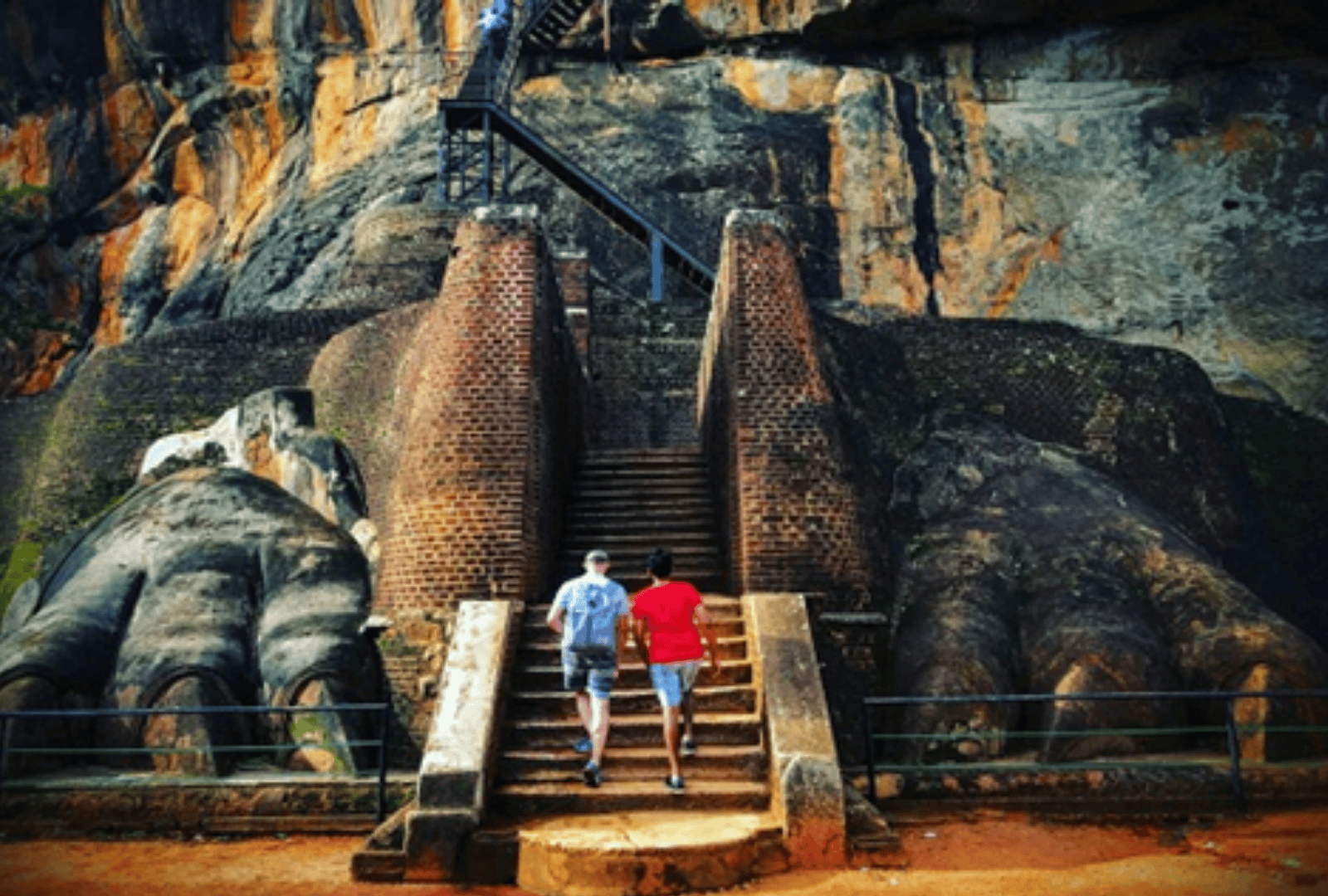 Untitled design - 2025-09-16T094948.845