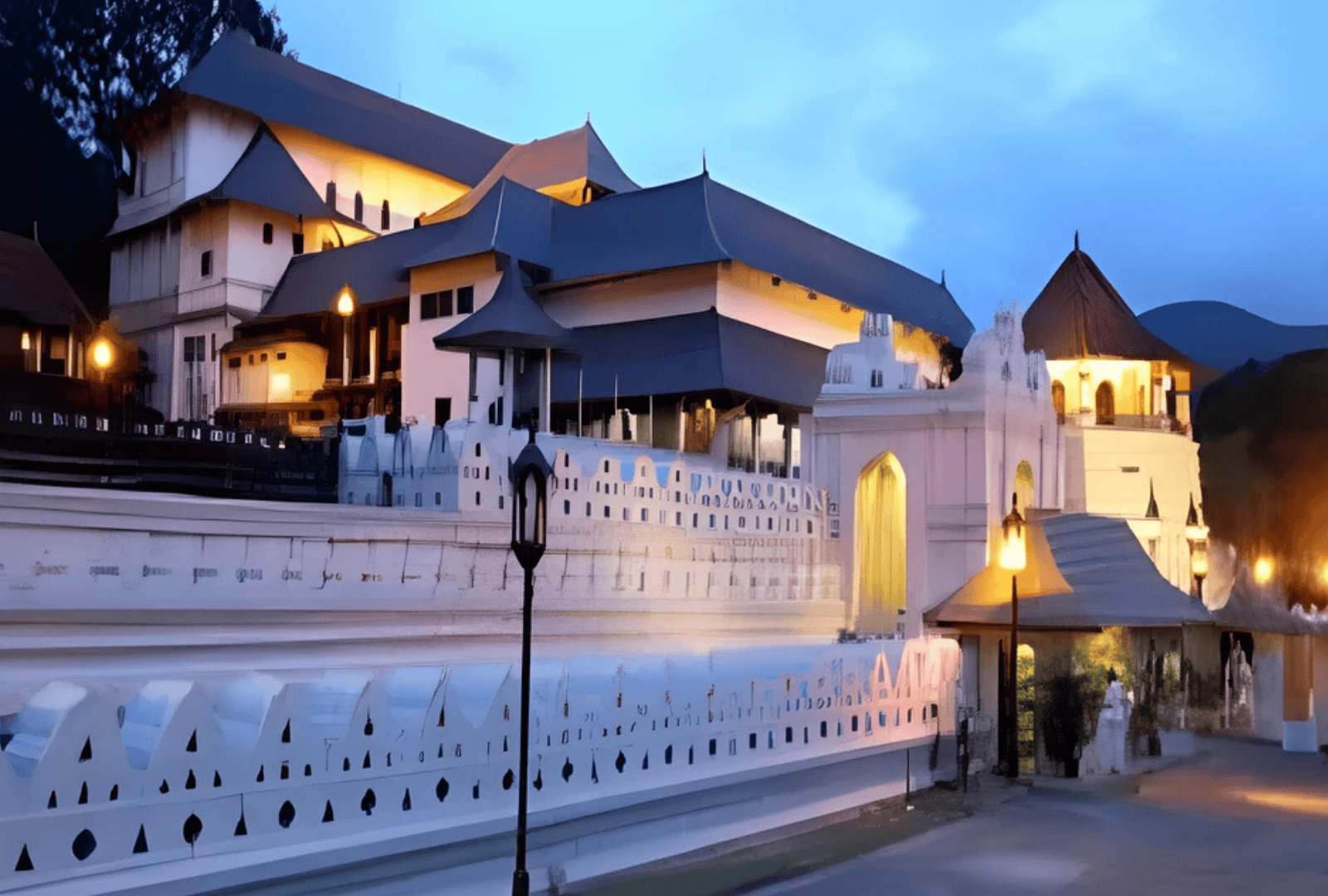 Untitled design - 2025-09-16T095902.825