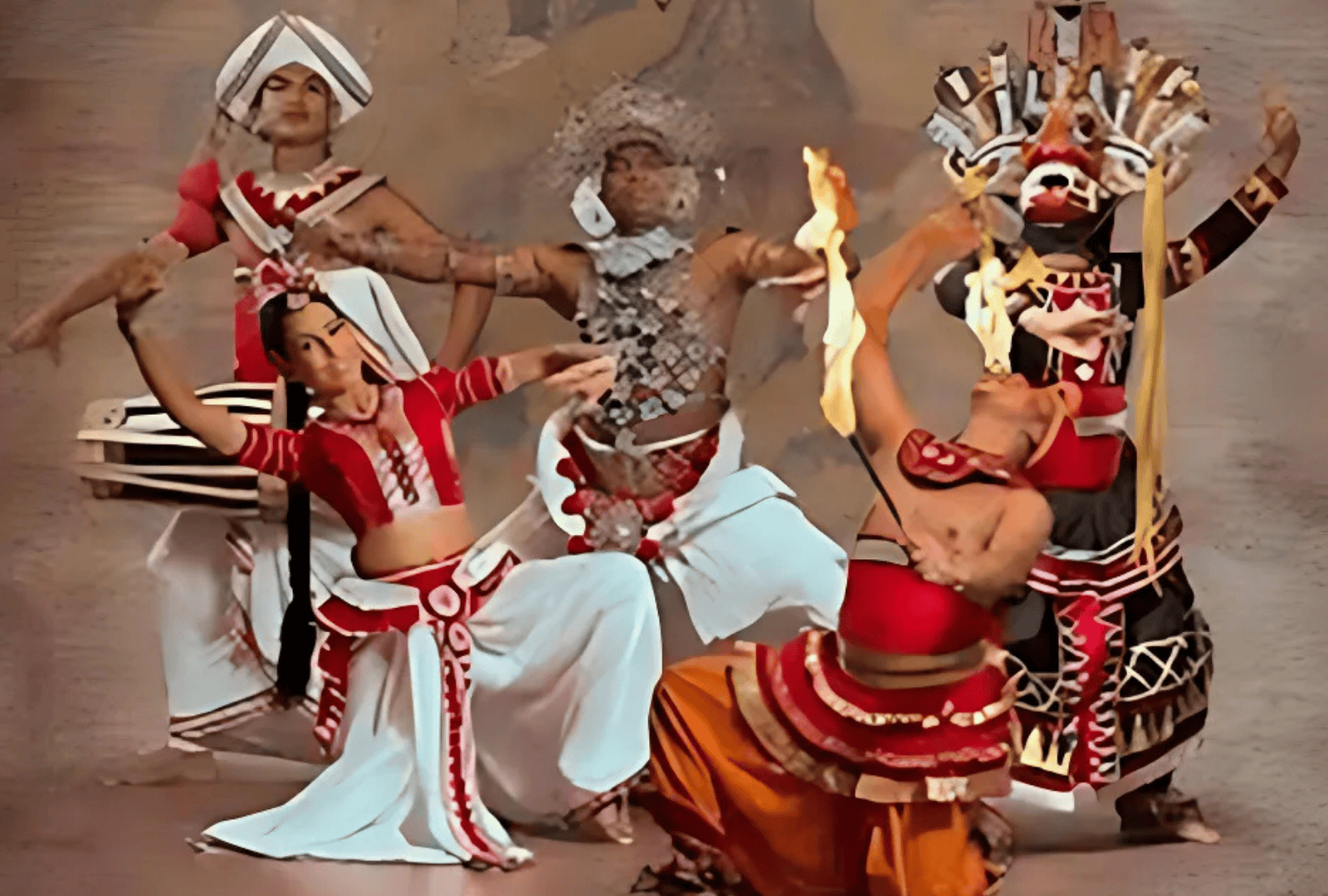 Untitled design - 2025-09-16T100947.411