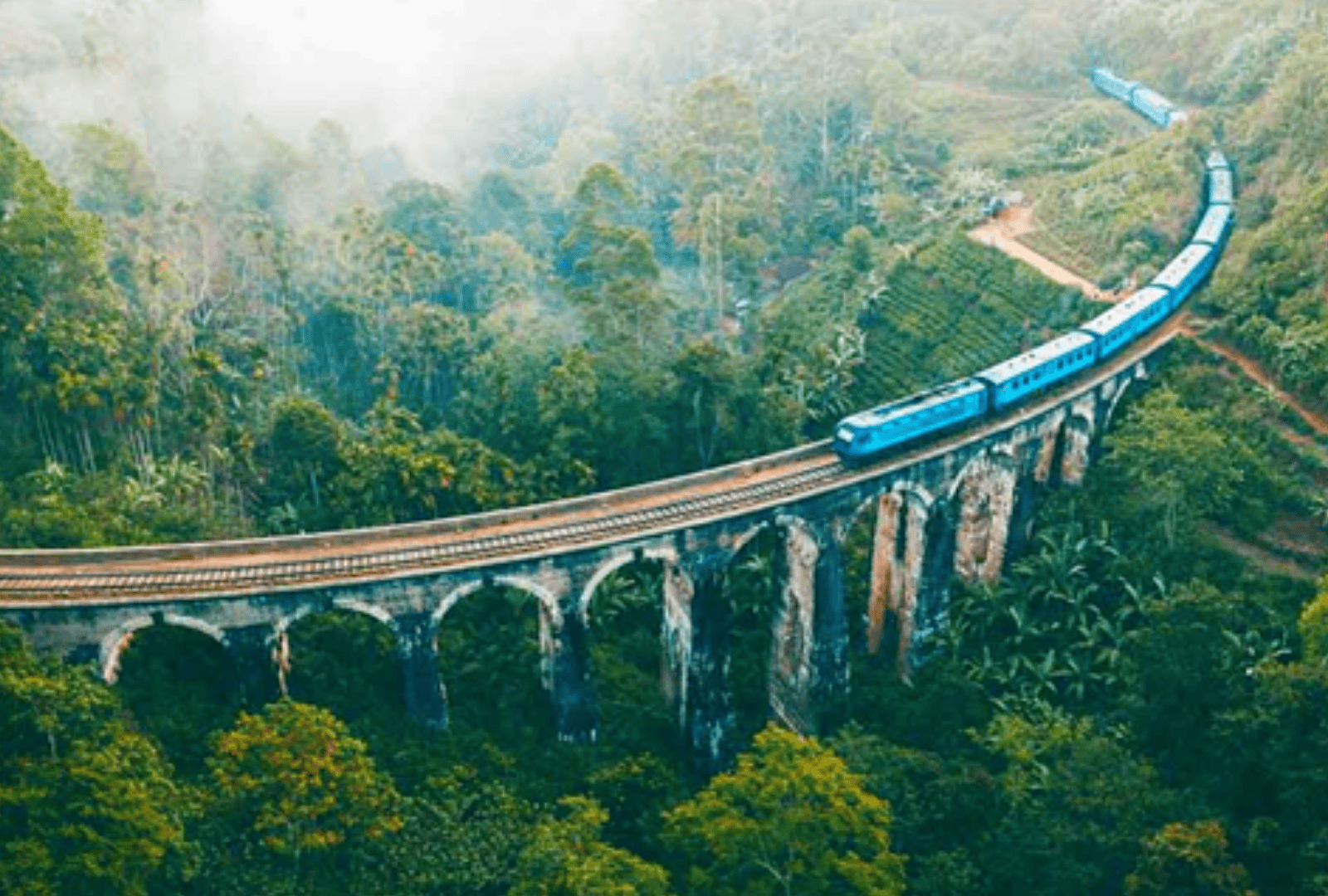 Untitled design - 2025-09-16T104026.716