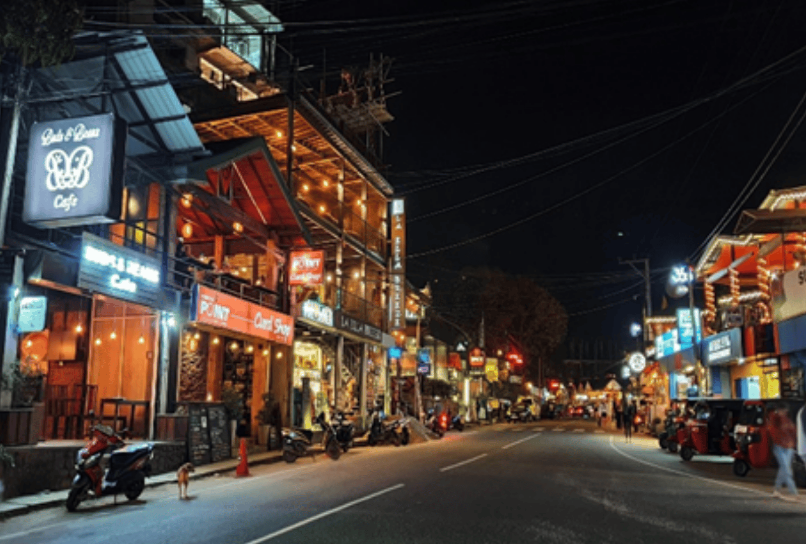 Untitled design - 2025-09-16T104048.042