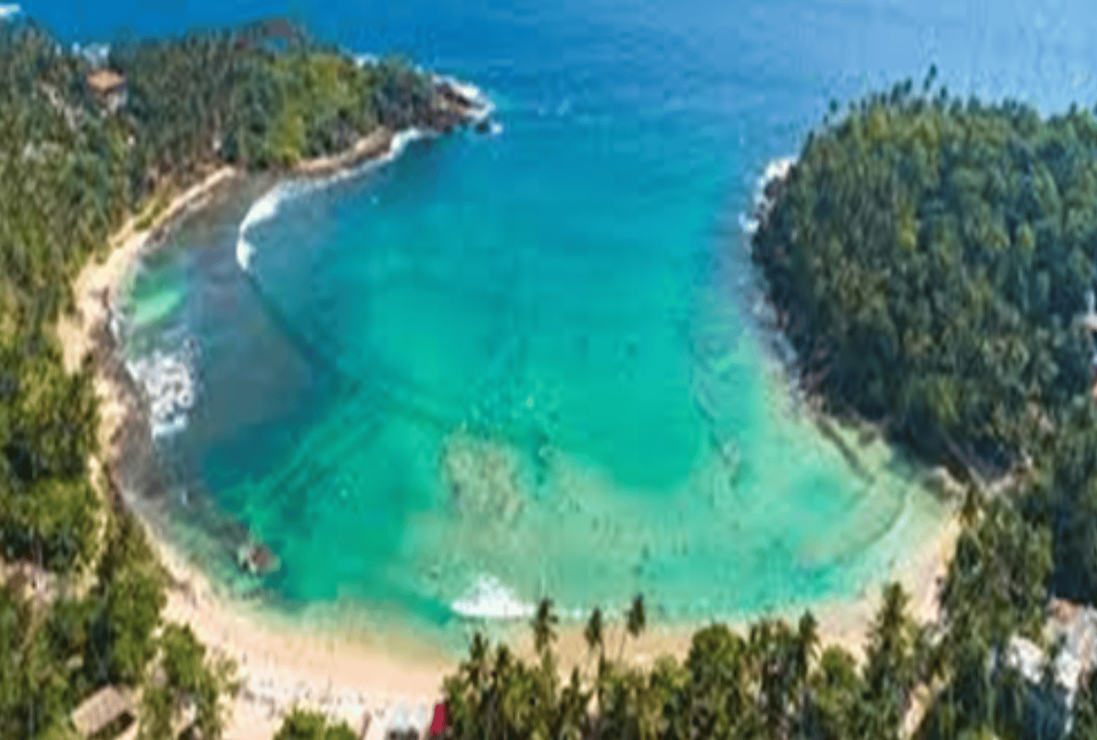 Untitled design - 2025-09-16T104648.605