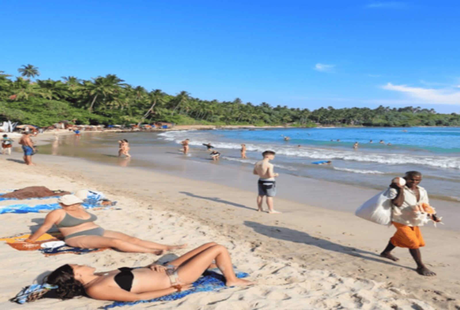 Untitled design - 2025-09-16T105103.989