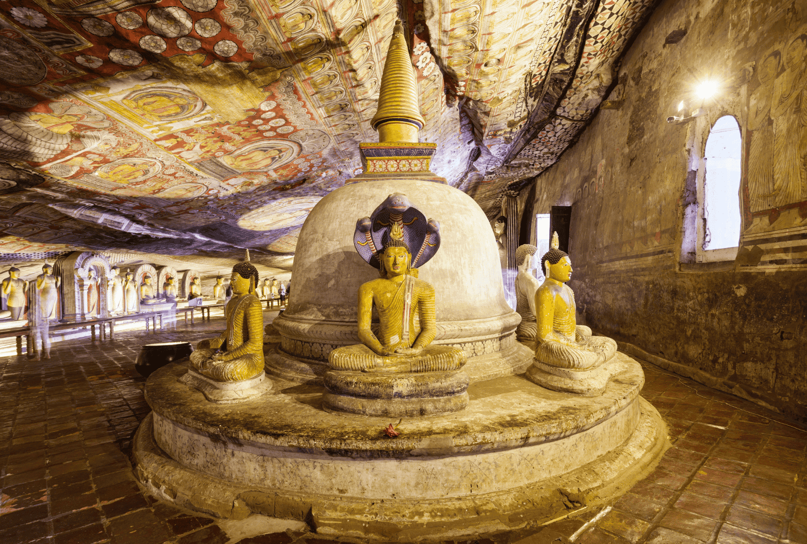 Untitled design - 2025-09-16T110014.360