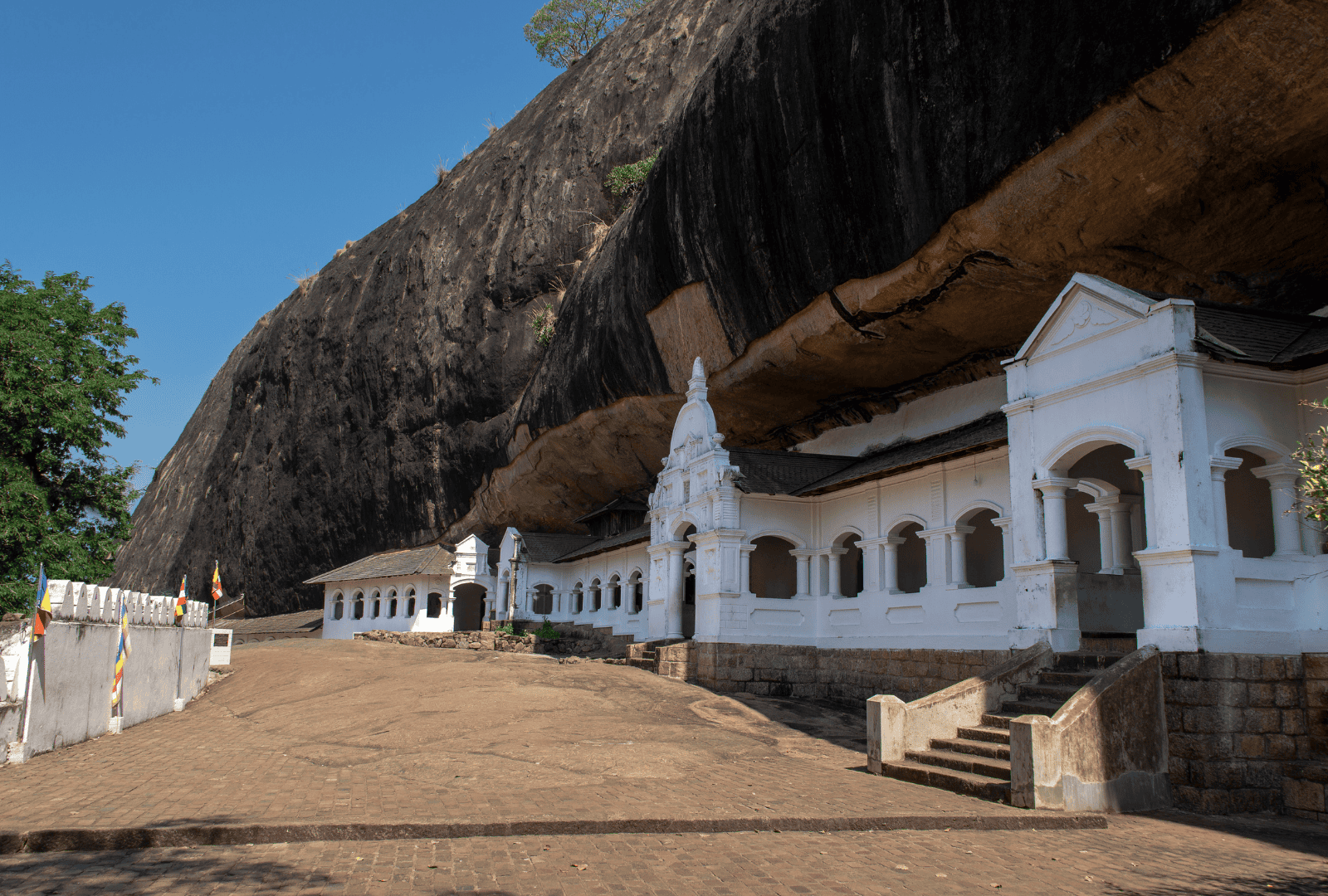 Untitled design - 2025-09-16T110034.155