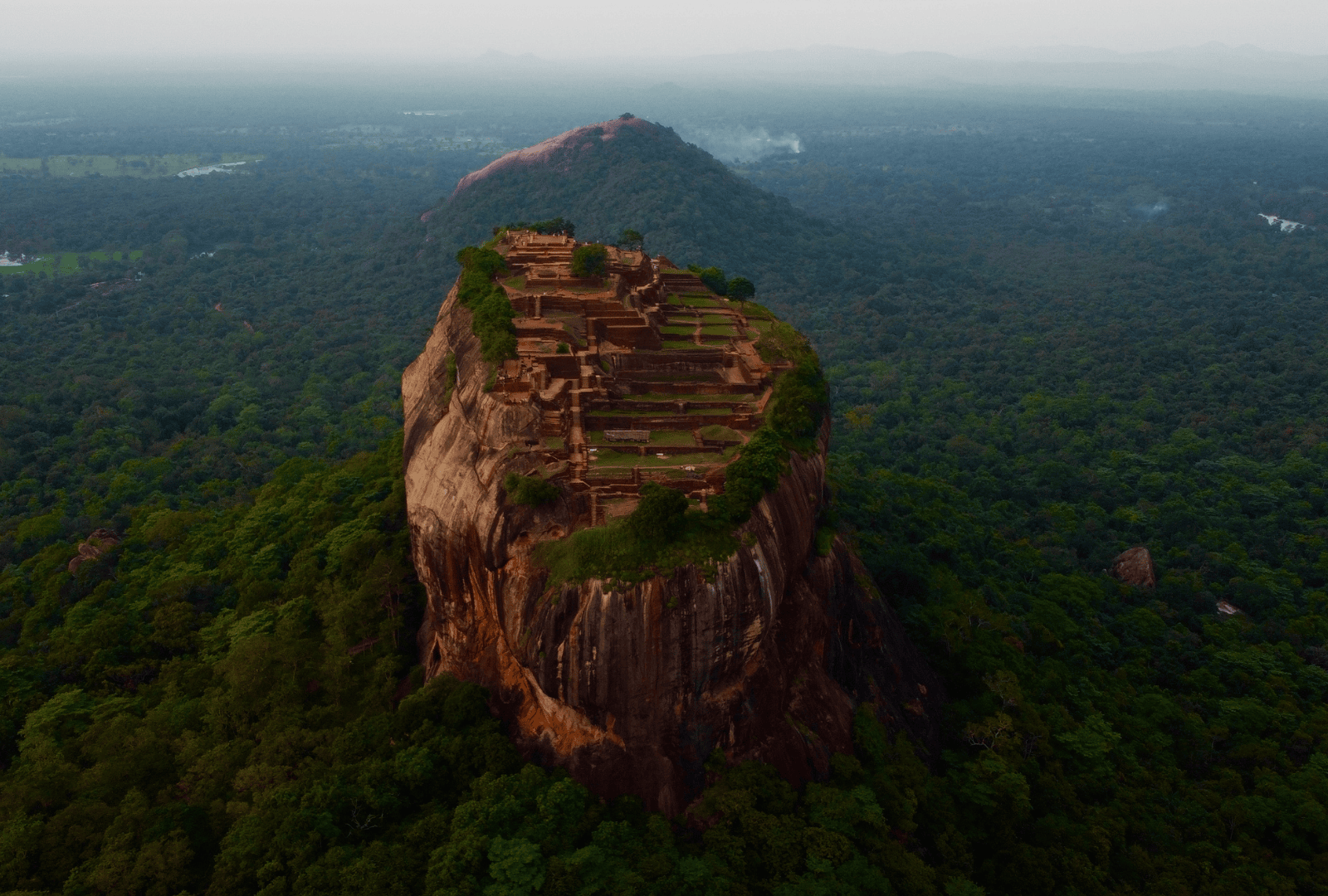 Untitled design - 2025-09-16T110122.101