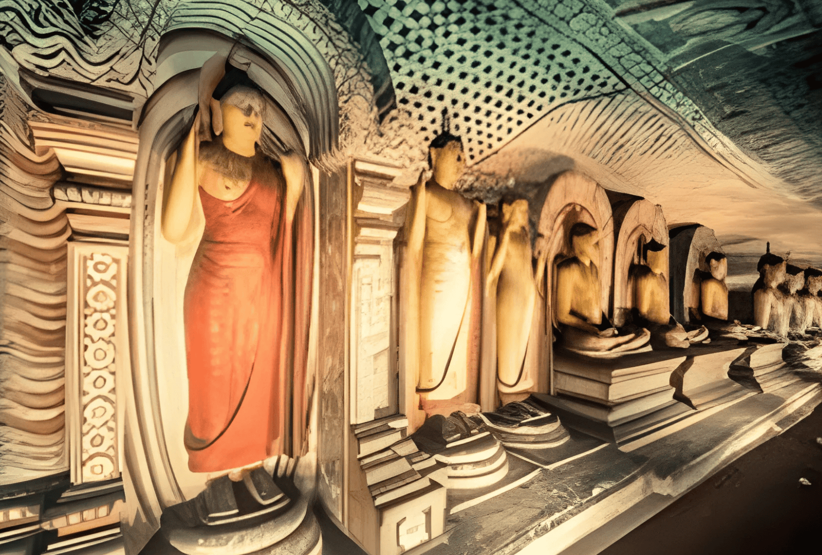 Untitled design - 2025-09-16T110443.560