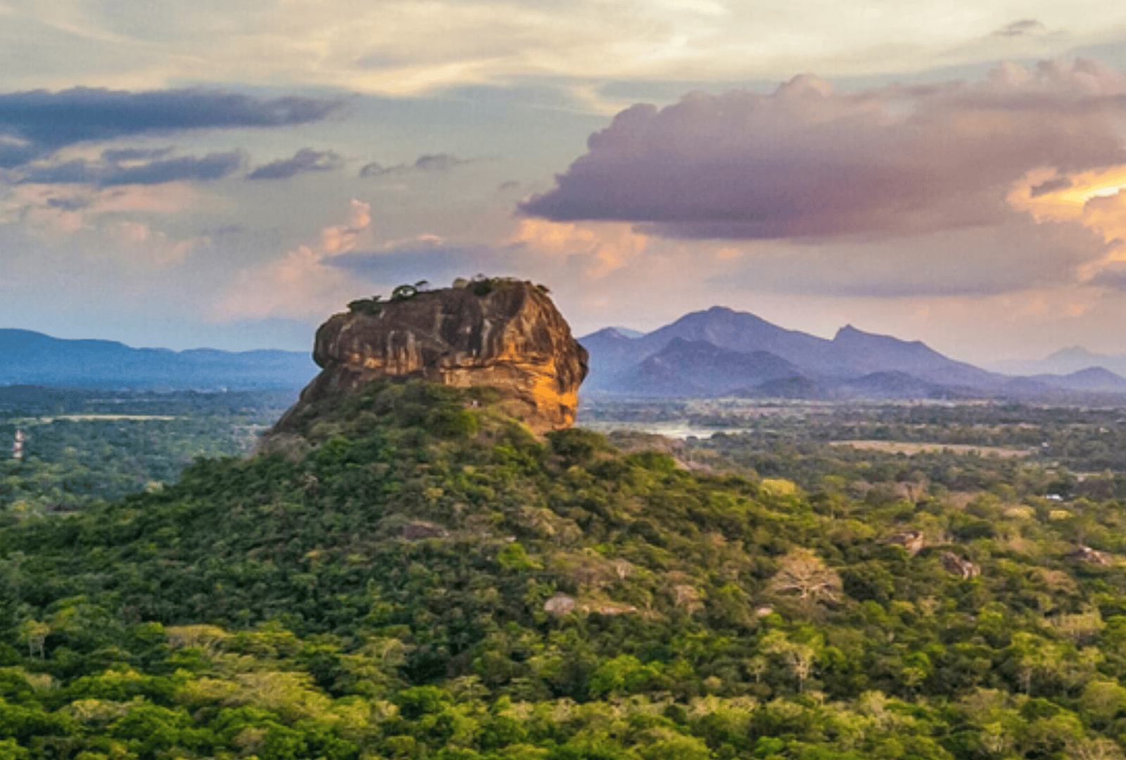 Untitled design - 2025-09-16T112805.364