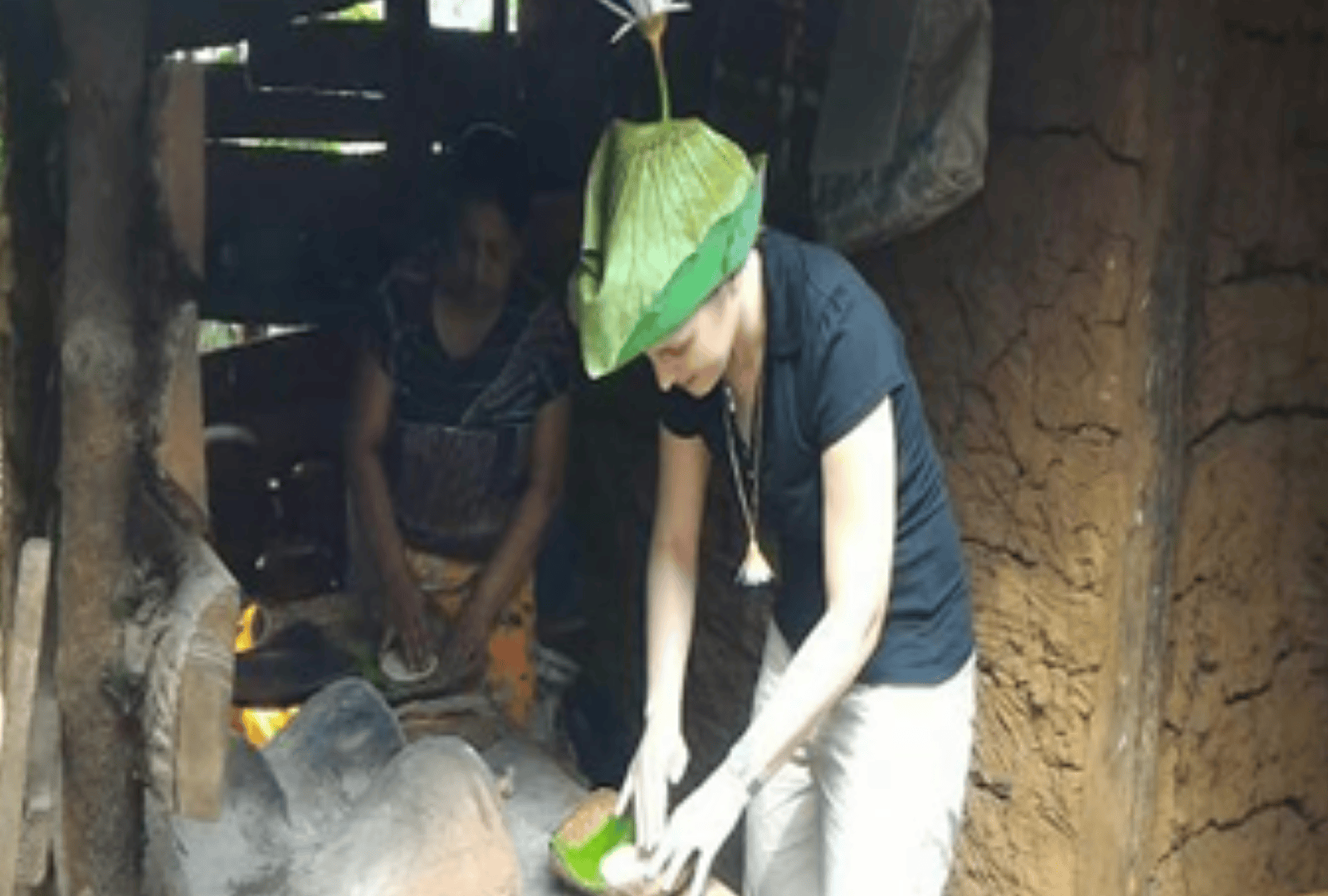 Untitled design - 2025-09-16T112916.717