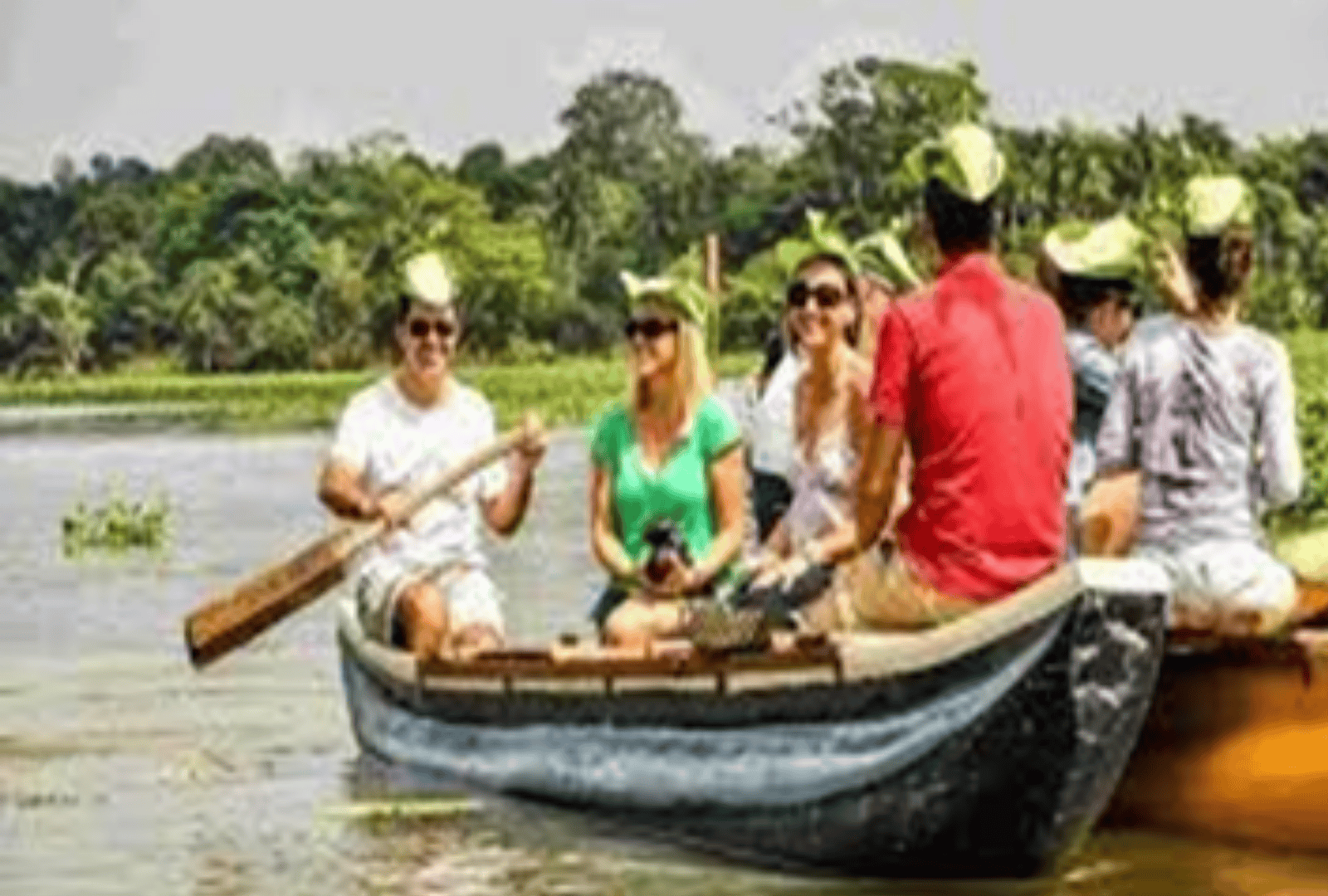 Untitled design - 2025-09-16T113004.442