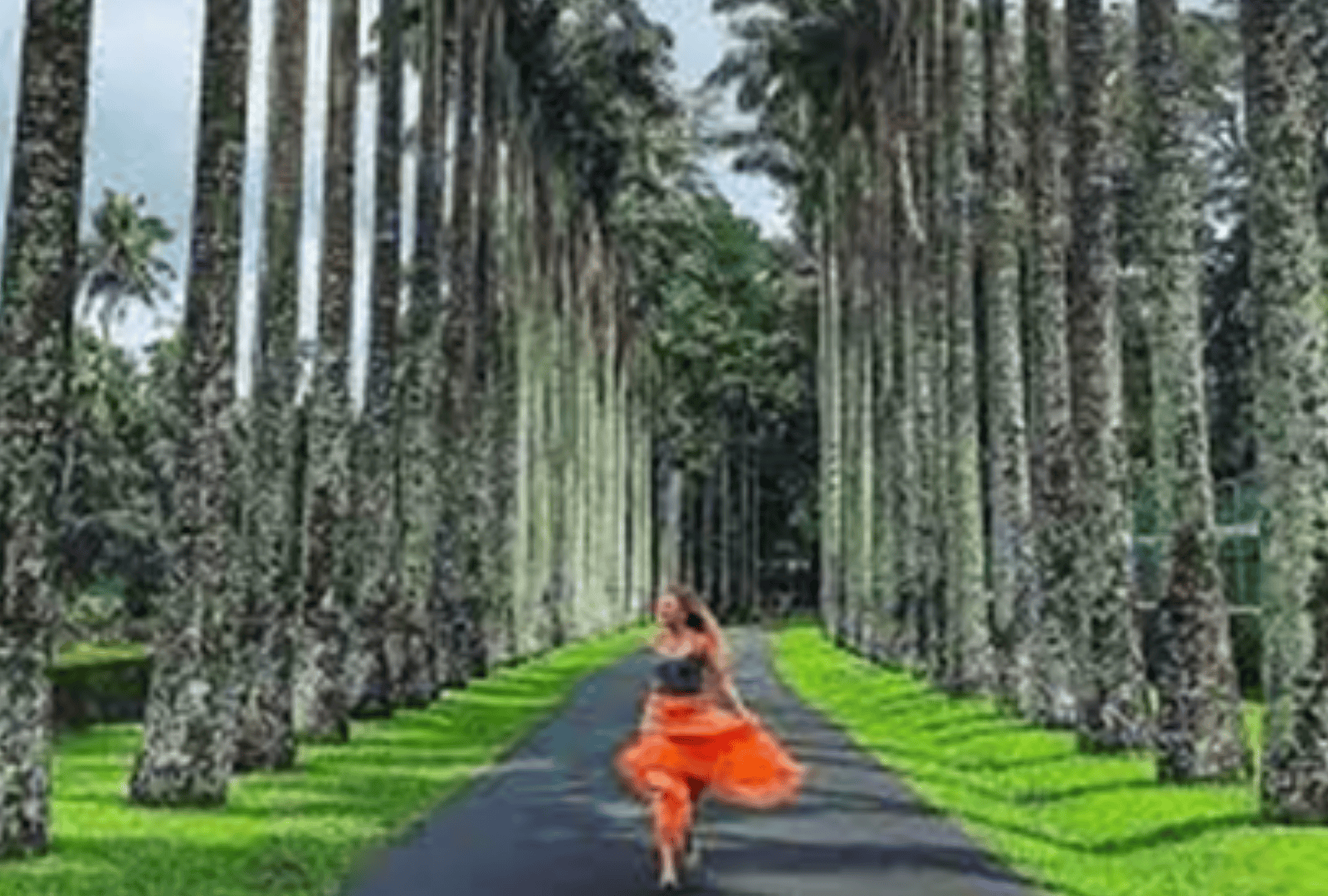 Untitled design - 2025-09-16T114029.188