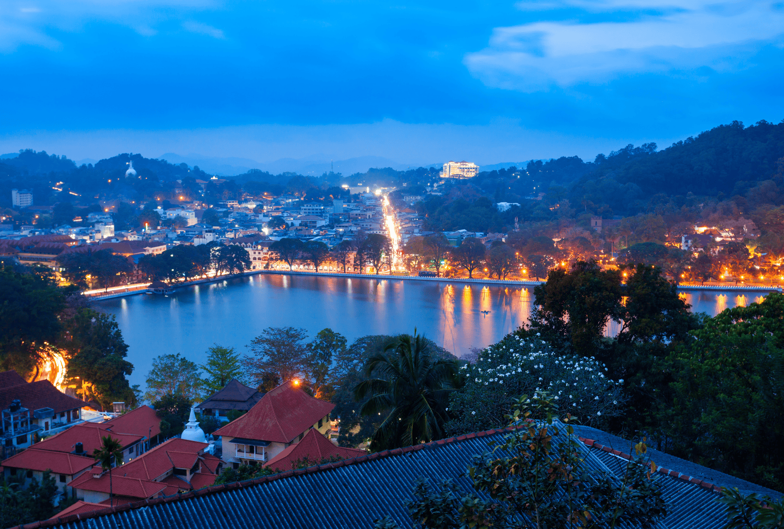 Untitled design - 2025-09-16T114116.404