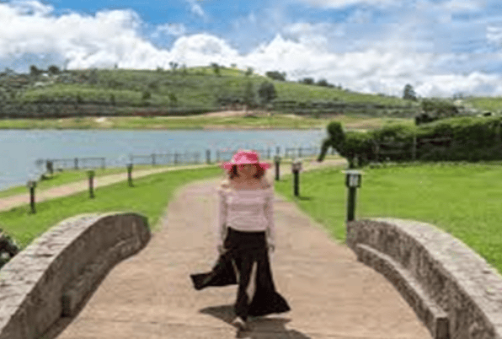 Untitled design - 2025-09-16T114713.120